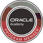 Oracle Academy
