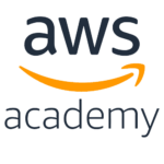 AWS Academy