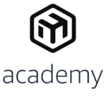 Mikrotik Academy