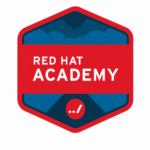 Red Hat Academy